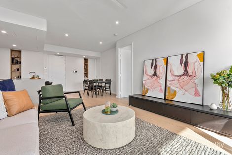 Property photo of 407/18 Hortus Way Jolimont WA 6014