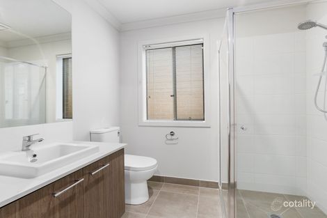 Property photo of 6 Citrinus Street Mount Duneed VIC 3217
