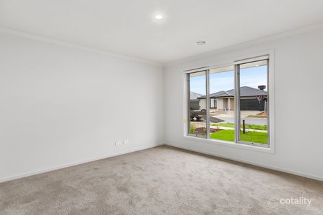 Property photo of 6 Citrinus Street Mount Duneed VIC 3217