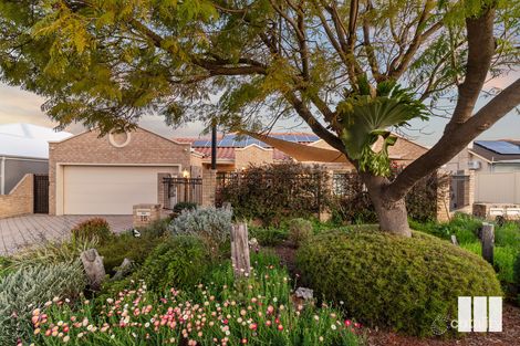 Property photo of 1/15 Forward Street Manning WA 6152