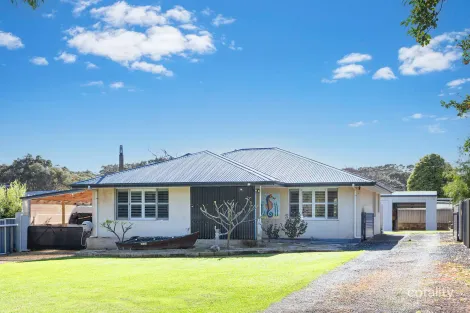 51 Bussell Hwy, Augusta, WA 6290