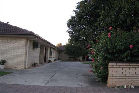 2/24 Ailsa St, Fullarton, SA 5063