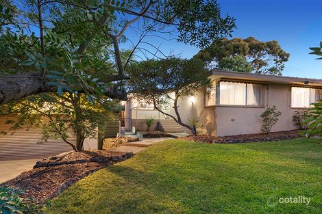 305 Elizabeth Dr, Sunbury, VIC 3429