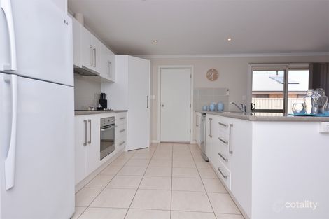 Property photo of 5 Buddy Newchurch Place Whyalla Norrie SA 5608