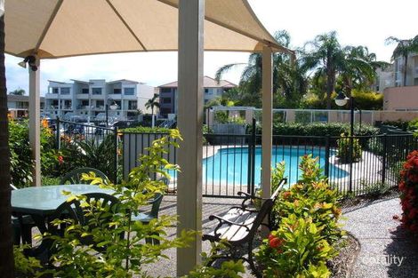 Property photo of 9/14-18 Jennifer Avenue Runaway Bay QLD 4216