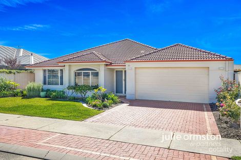 Property photo of 60 Bowmore Drive Wanneroo WA 6065