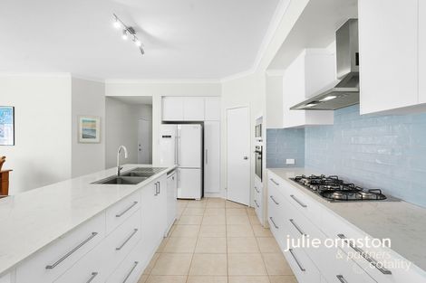 Property photo of 60 Bowmore Drive Wanneroo WA 6065