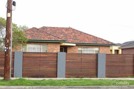 Property photo of 19 Bailey Avenue Preston VIC 3072