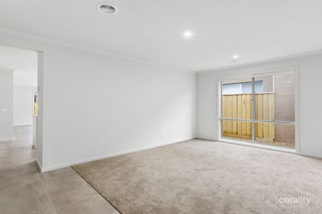 Property photo of 6 Citrinus Street Mount Duneed VIC 3217