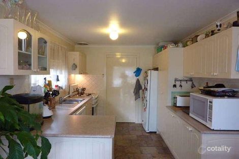 Property photo of 5 The Avenue Traralgon VIC 3844