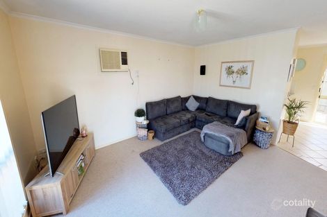 Property photo of 2/2 Dellar Street Swan Hill VIC 3585