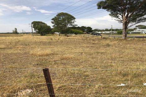 1 Mamre Rd, Orchard Hills, NSW 2748