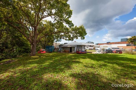 Property photo of 54 Price Street Nambour QLD 4560