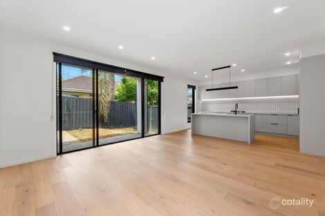 4/26 Oxford St, Nunawading, VIC 3131