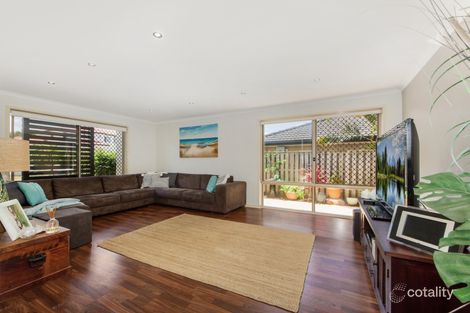 Property photo of 8 Broxbourne Place Oxenford QLD 4210