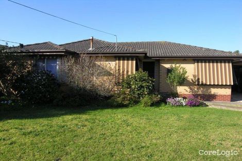 Property photo of 10 Brentwood Avenue Lalor VIC 3075