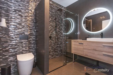 Property photo of 3/522-526 Hunter Street Newcastle NSW 2300