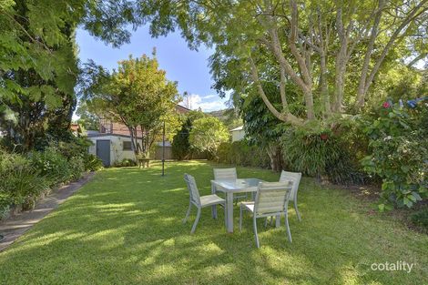 Property photo of 36 Bay Street Patonga NSW 2256