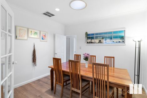 Property photo of 1/15 Forward Street Manning WA 6152