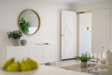 Property photo of 44 Sassifras Street Mudjimba QLD 4564