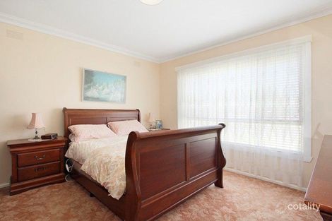 Property photo of 33 Comber Street Noble Park VIC 3174