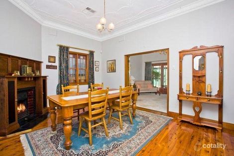 Property photo of 33 Myall Street Oatley NSW 2223