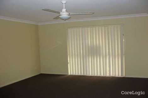 Property photo of 4 Mango Crescent Narangba QLD 4504