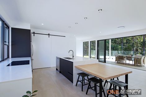 Property photo of 20 Hidden Lane Palmview QLD 4553