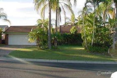 5 Barup Cl, Middle Park, QLD 4074