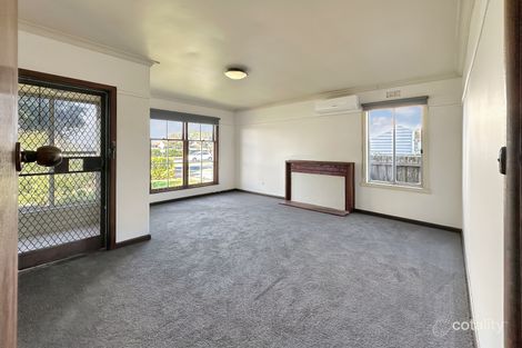 Property photo of 63 North Shore Road Norlane VIC 3214