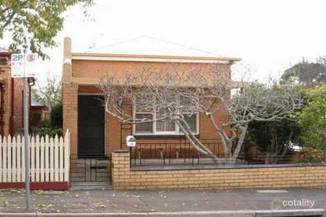 20 Munro St, Hawthorn East, VIC 3123