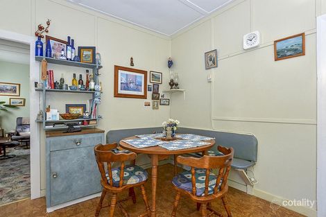 Property photo of 36 Bay Street Patonga NSW 2256
