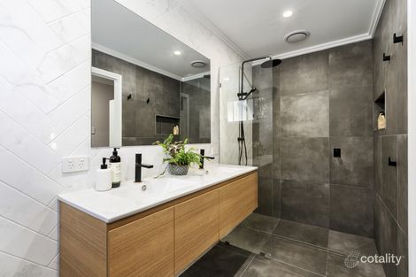 Property photo of 21 Woolmere Street Carrara QLD 4211