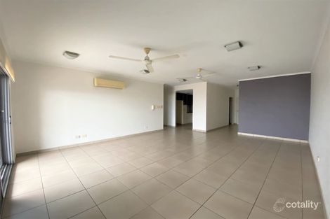 11/14 Dashwood Pl, Darwin City, NT 0800