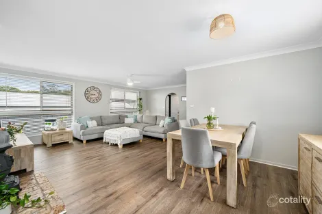 64 St Clair St, Bonnells Bay, NSW 2264