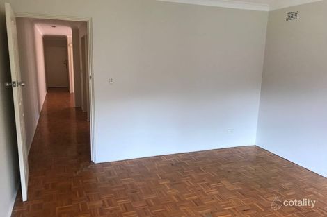 Property photo of 6/12 Unara Street Campsie NSW 2194
