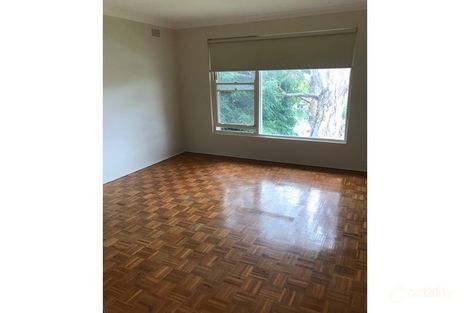Property photo of 6/12 Unara Street Campsie NSW 2194