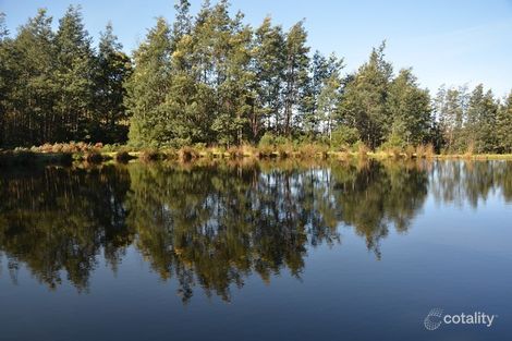 366 Arve Rd, Geeveston, TAS 7116