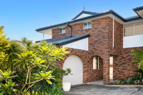 Property photo of 2/7-9 Girrilang Road Cronulla NSW 2230