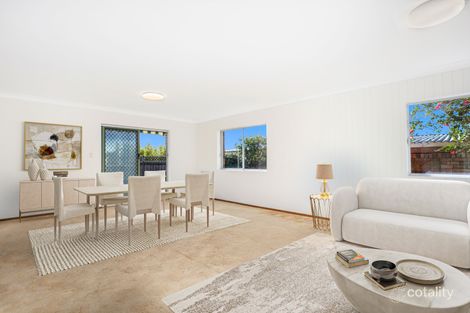 Property photo of 2/7-9 Girrilang Road Cronulla NSW 2230