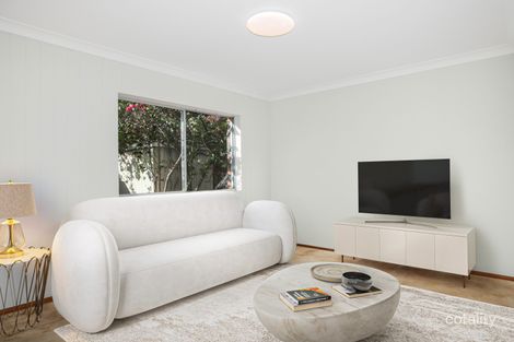Property photo of 2/7-9 Girrilang Road Cronulla NSW 2230