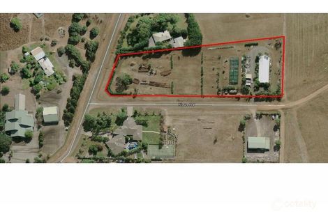 Property photo of 30 Thorak Road Knuckey Lagoon NT 0828
