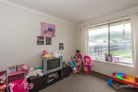 Property photo of 65 Landers Circle Rokeby TAS 7019