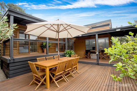 51 Ridley St, Blairgowrie, VIC 3942