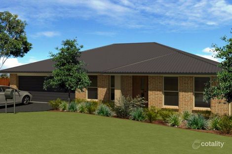 12 West Ave, Cessnock, NSW 2325