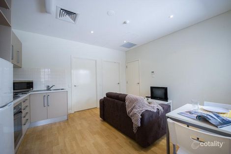 Property photo of 11/92 Gray Street Adelaide SA 5000