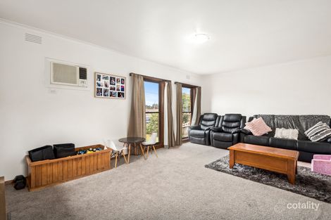 Property photo of 3 Dunsford Drive Leopold VIC 3224