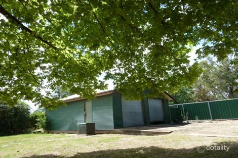 Property photo of 40 Main Street Cudal NSW 2864