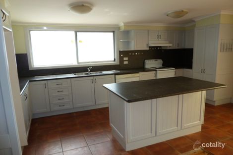 Property photo of 40 Main Street Cudal NSW 2864