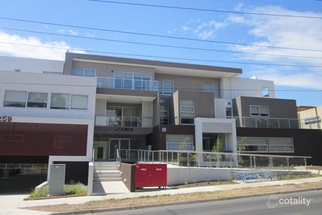 12/259 Canterbury Rd, Forest Hill, VIC 3131